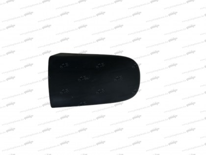 TKE ajtó kilincsvég borítás3